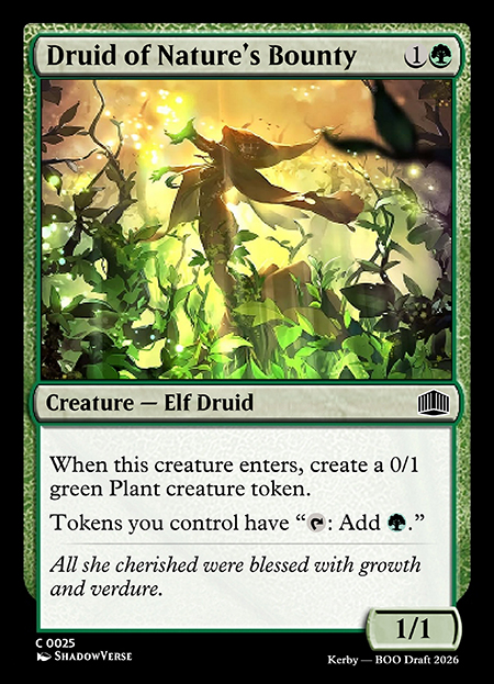 0025 Druid of Natures Bounty.jpg